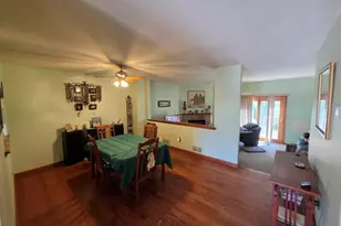 25 Robin Brook Dr, Newington, CT 06111 - Photo 7
