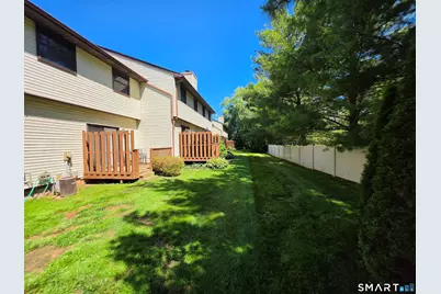25 Robin Brook Drive #25, Newington, CT 06111 - Photo 23