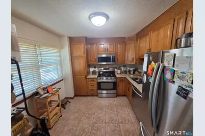 25 Robin Brook Drive #25, Newington, CT 06111 - Photo 1