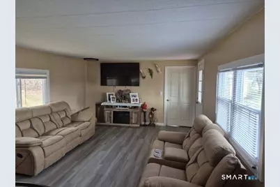 11 Eastview Road, Southington, CT 06489 - Photo 5