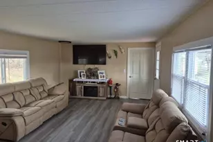 11 Eastview Rd, Southington, CT 06489 - Photo 5