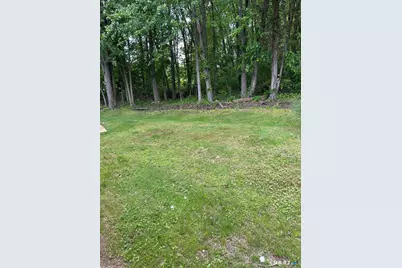 11 Eastview Road, Southington, CT 06489 - Photo 13