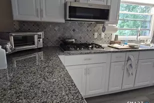 11 Eastview Rd, Southington, CT 06489 - Photo 3