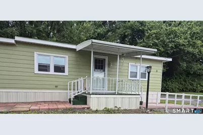 11 Eastview Road, Southington, CT 06489 - Photo 1
