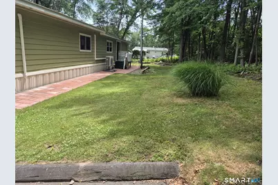 11 Eastview Road, Southington, CT 06489 - Photo 15