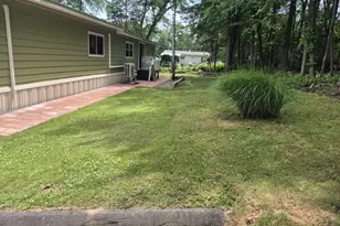 11 Eastview Rd, Southington, CT 06489 - Photo 15
