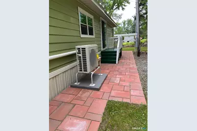 11 Eastview Road, Southington, CT 06489 - Photo 13