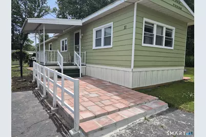 11 Eastview Road, Southington, CT 06489 - Photo 17