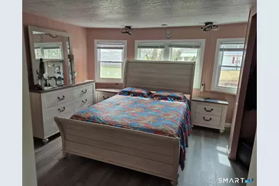 11 Eastview Road, Southington, CT 06489 - Photo 7
