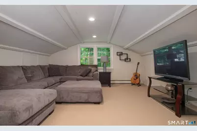128 Florida Hill Road, Ridgefield, CT 06877 - Photo 13
