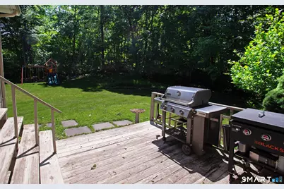128 Florida Hill Road, Ridgefield, CT 06877 - Photo 3