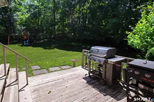 128 Florida Hill Rd, Ridgefield, CT 06877 - Photo 3