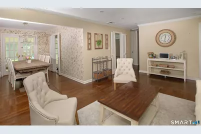 128 Florida Hill Road, Ridgefield, CT 06877 - Photo 7