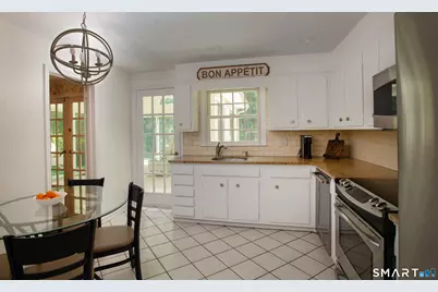 128 Florida Hill Road, Ridgefield, CT 06877 - Photo 11