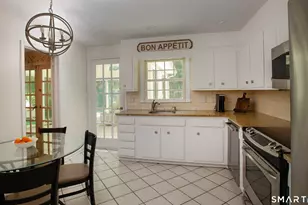 128 Florida Hill Rd, Ridgefield, CT 06877 - Photo 11