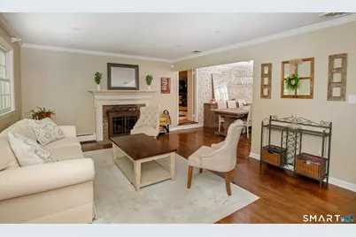 128 Florida Hill Road, Ridgefield, CT 06877 - Photo 5