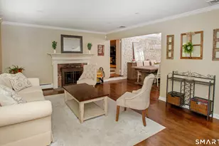 128 Florida Hill Rd, Ridgefield, CT 06877 - Photo 5