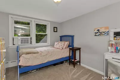39 Highland Avenue, East Windsor, CT 06016 - Photo 25