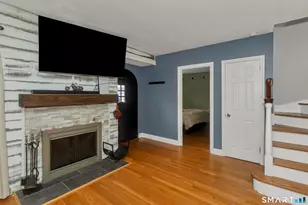 39 Highland Ave, East Windsor, CT 06016 - Photo 15