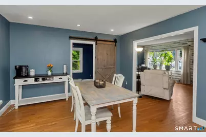 39 Highland Avenue, East Windsor, CT 06016 - Photo 11