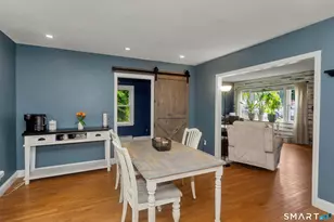 39 Highland Ave, East Windsor, CT 06016 - Photo 11