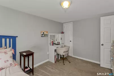 39 Highland Avenue, East Windsor, CT 06016 - Photo 27