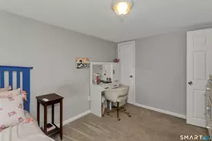 39 Highland Ave, East Windsor, CT 06016 - Photo 27