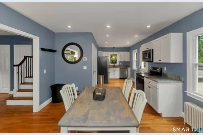 39 Highland Avenue, East Windsor, CT 06016 - Photo 13
