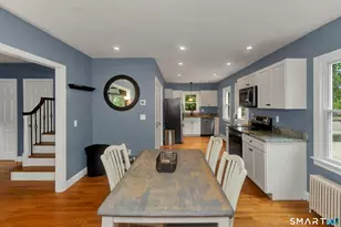 39 Highland Ave, East Windsor, CT 06016 - Photo 13