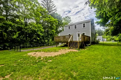 39 Highland Avenue, East Windsor, CT 06016 - Photo 37