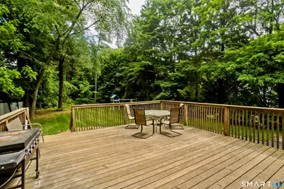 39 Highland Avenue, East Windsor, CT 06016 - Photo 33