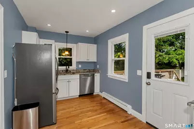 39 Highland Avenue, East Windsor, CT 06016 - Photo 7