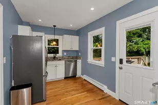 39 Highland Ave, East Windsor, CT 06016 - Photo 7