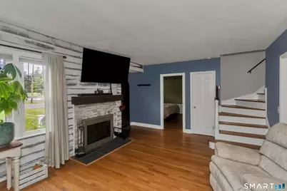 39 Highland Avenue, East Windsor, CT 06016 - Photo 17