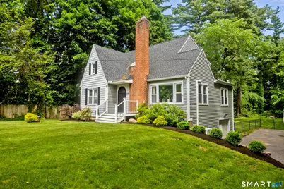 39 Highland Avenue, East Windsor, CT 06016 - Photo 3