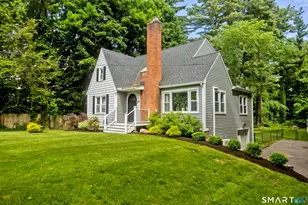 39 Highland Ave, East Windsor, CT 06016 - Photo 3