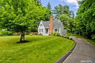 39 Highland Ave, East Windsor, CT 06016 - Photo 5