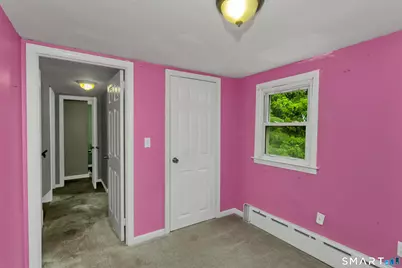 39 Highland Avenue, East Windsor, CT 06016 - Photo 29