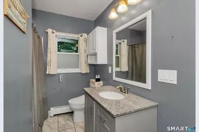 39 Highland Avenue, East Windsor, CT 06016 - Photo 23