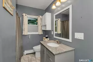 39 Highland Ave, East Windsor, CT 06016 - Photo 23