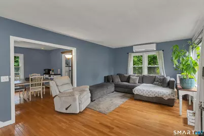 39 Highland Avenue, East Windsor, CT 06016 - Photo 19