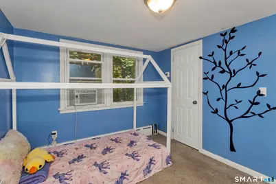 39 Highland Avenue, East Windsor, CT 06016 - Photo 31