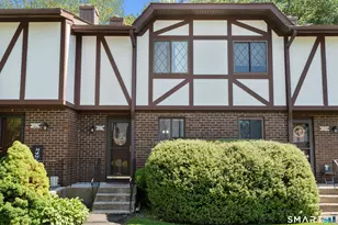 603 Cedar Hollow Dr, Rocky Hill, CT 06067 - Photo 1
