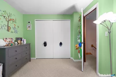 603 Cedar Hollow Drive #603, Rocky Hill, CT 06067 - Photo 15