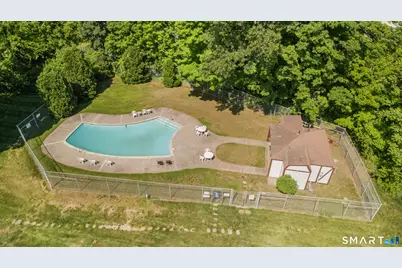 603 Cedar Hollow Drive #603, Rocky Hill, CT 06067 - Photo 25