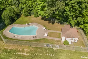 603 Cedar Hollow Dr, Rocky Hill, CT 06067 - Photo 25