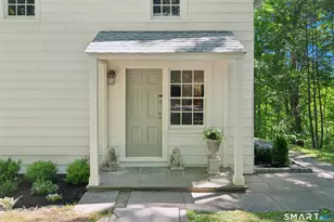 21 Old Hwy, Wilton, CT 06897 - Photo 15