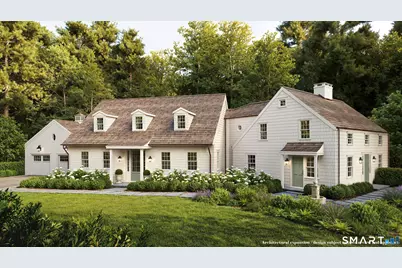 21 Old Highway, Wilton, CT 06897 - Photo 21