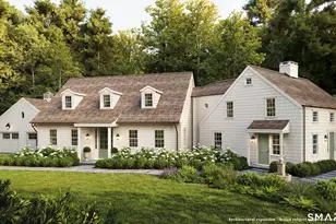 21 Old Hwy, Wilton, CT 06897 - Photo 21