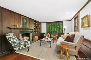 21 Old Hwy, Wilton, CT 06897 - Photo 5